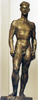 Male Figure